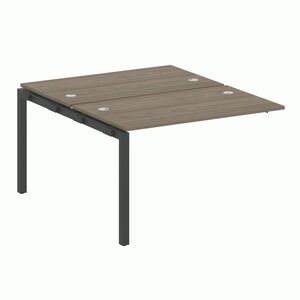 Р. ст. криволинейная на П-образном м/к