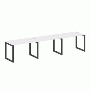 Р. ст. на 3 раб. места на О-образном м/к