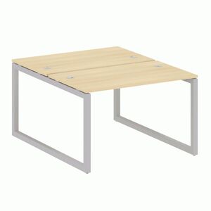 Р. ст. на О-образном м/к