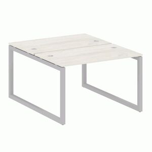 Р. ст. на О-образном м/к