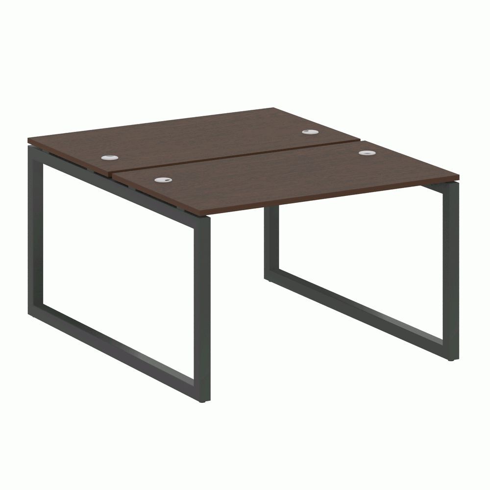 Р. ст. на О-образном м/к