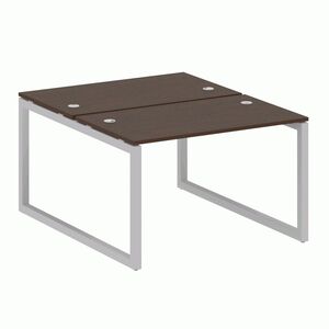 Р. ст. на О-образном м/к