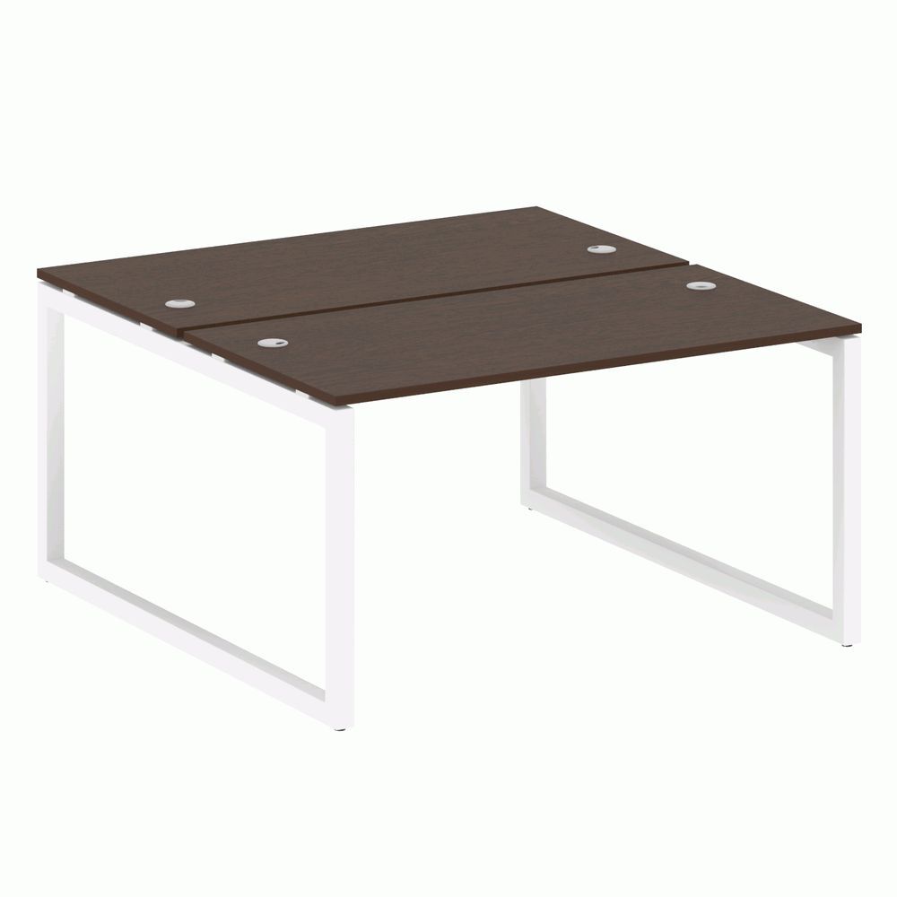 Р. ст. на О-образном м/к