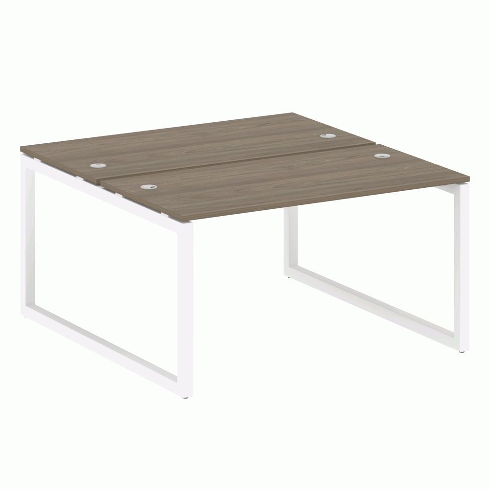 Р. ст. на О-образном м/к