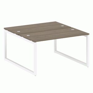 Р. ст. на О-образном м/к