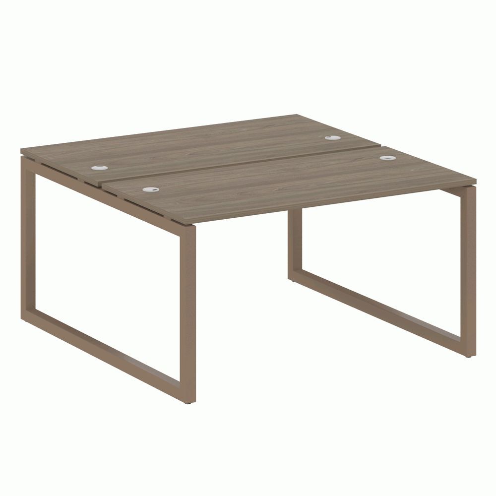 Р. ст. на О-образном м/к