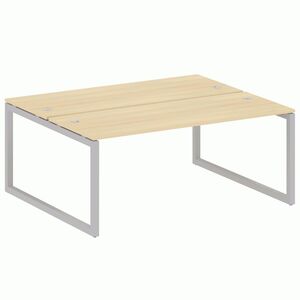 Р. ст. на О-образном м/к