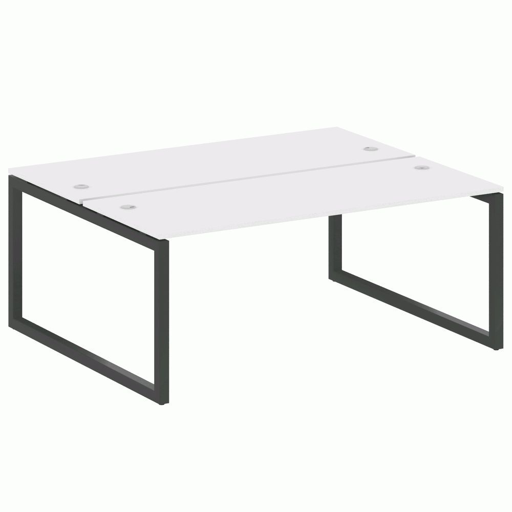 Р. ст. на О-образном м/к