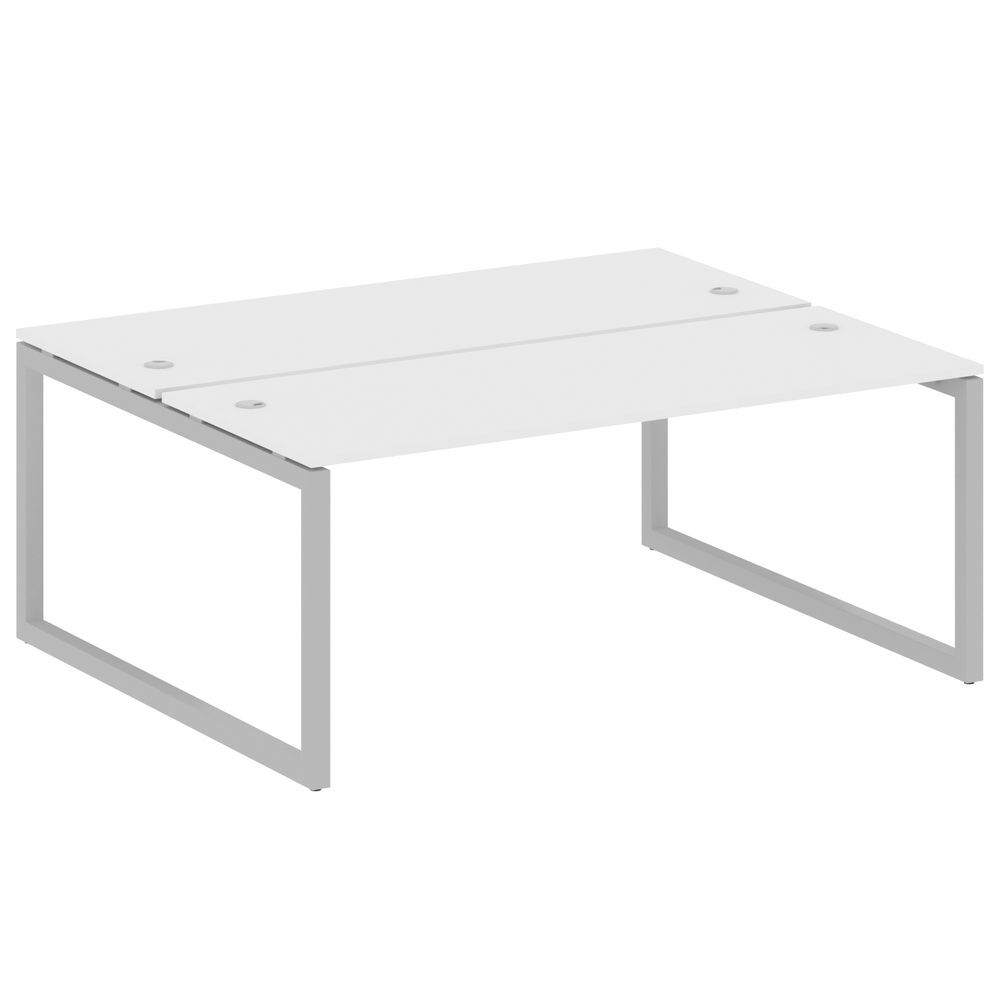 Р. ст. на О-образном м/к