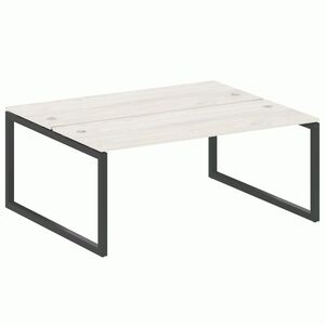 Р. ст. на О-образном м/к