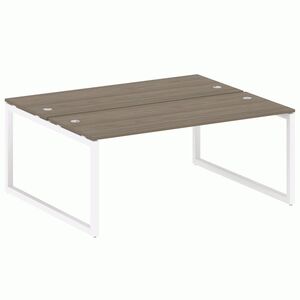 Р. ст. на О-образном м/к