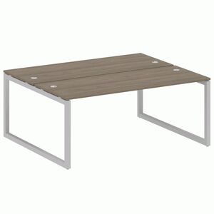 Р. ст. на О-образном м/к