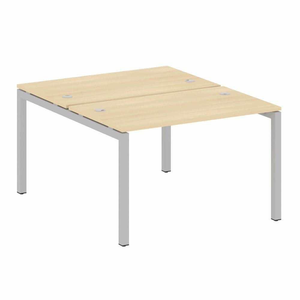 Р. ст. на П-образном м/к