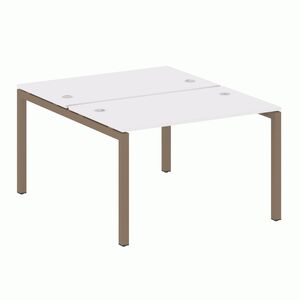 Р. ст. на П-образном м/к