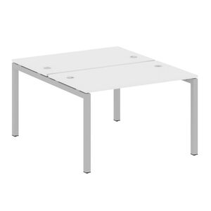 Р. ст. на П-образном м/к