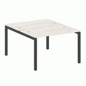 Р. ст. на П-образном м/к