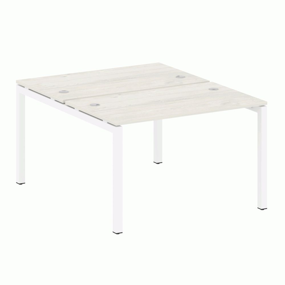 Р. ст. на П-образном м/к