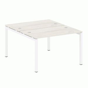 Р. ст. на П-образном м/к