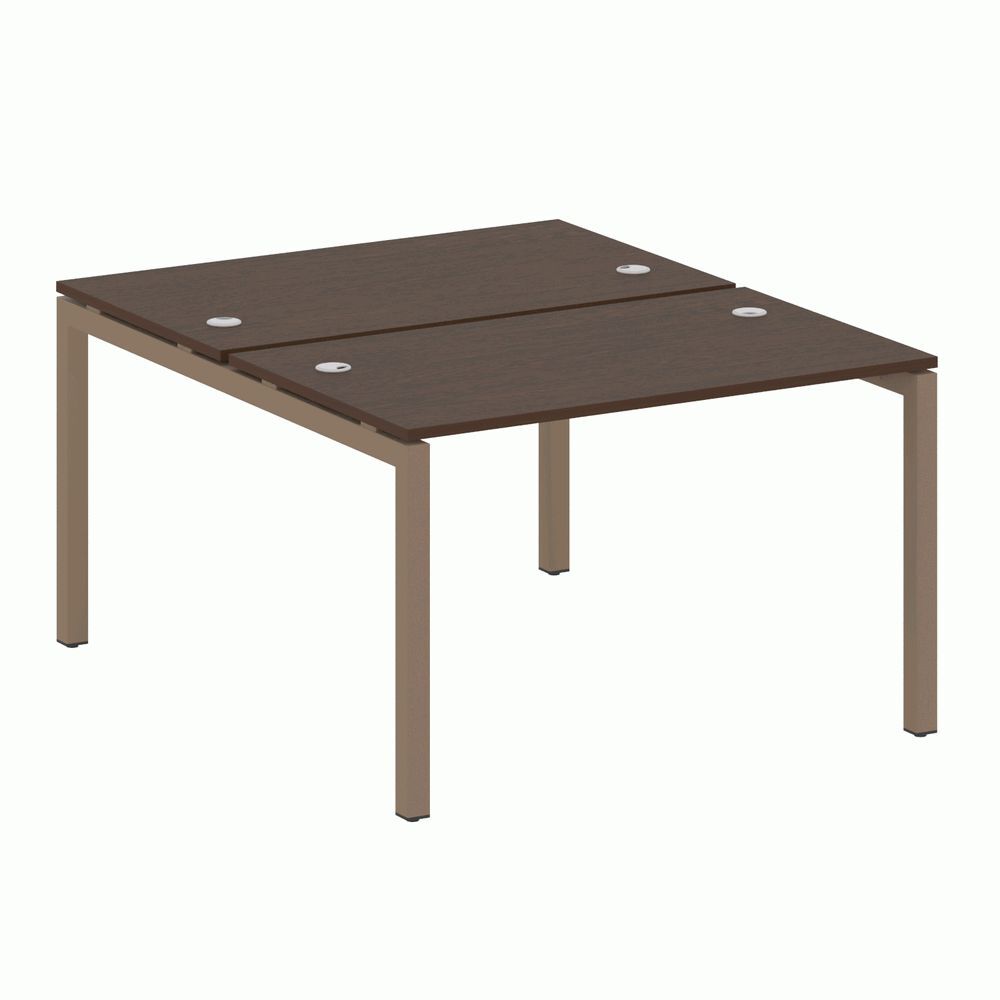 Р. ст. на П-образном м/к