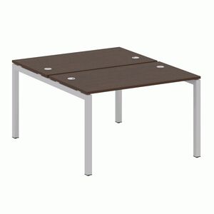 Р. ст. на П-образном м/к