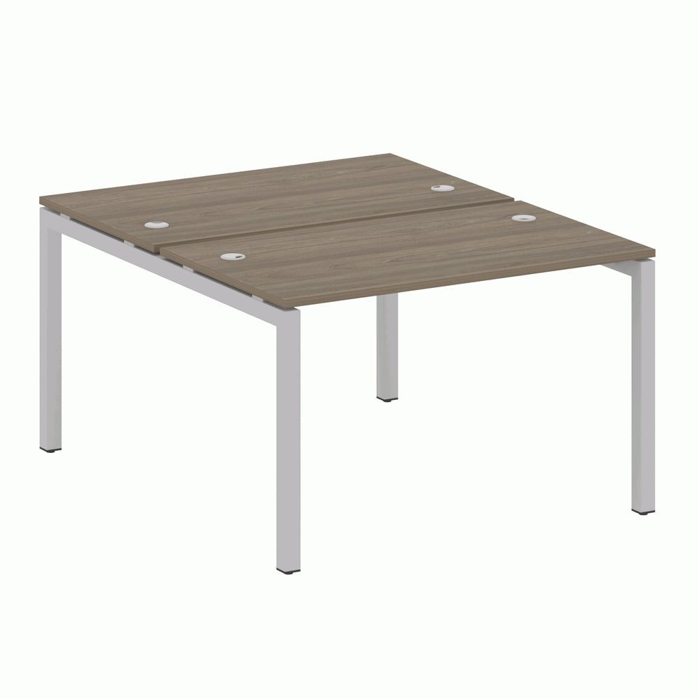 Р. ст. на П-образном м/к