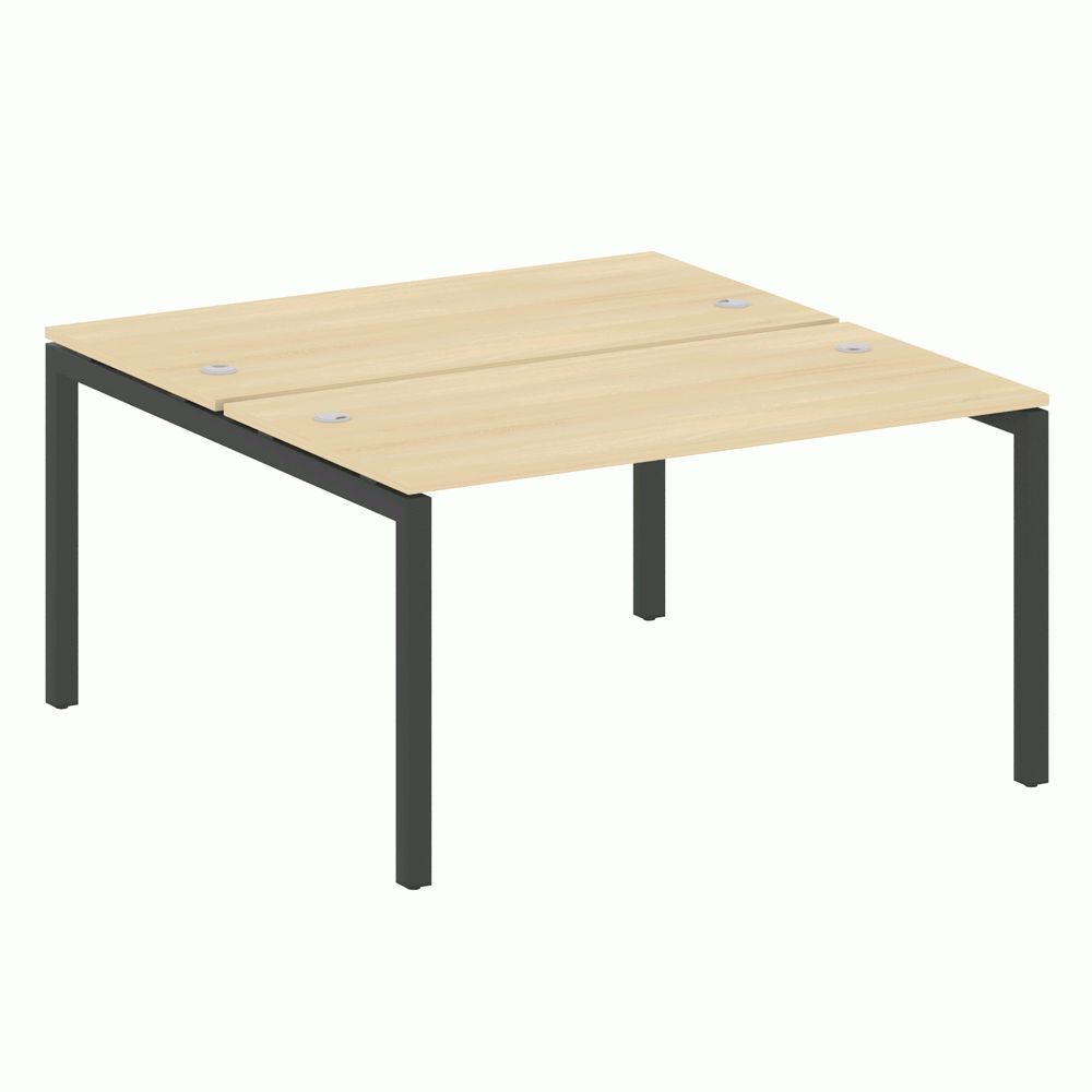 Р. ст. на П-образном м/к