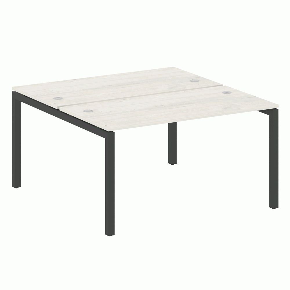 Р. ст. на П-образном м/к