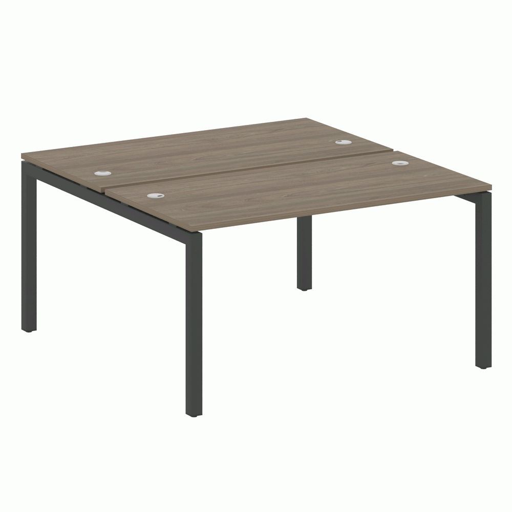 Р. ст. на П-образном м/к