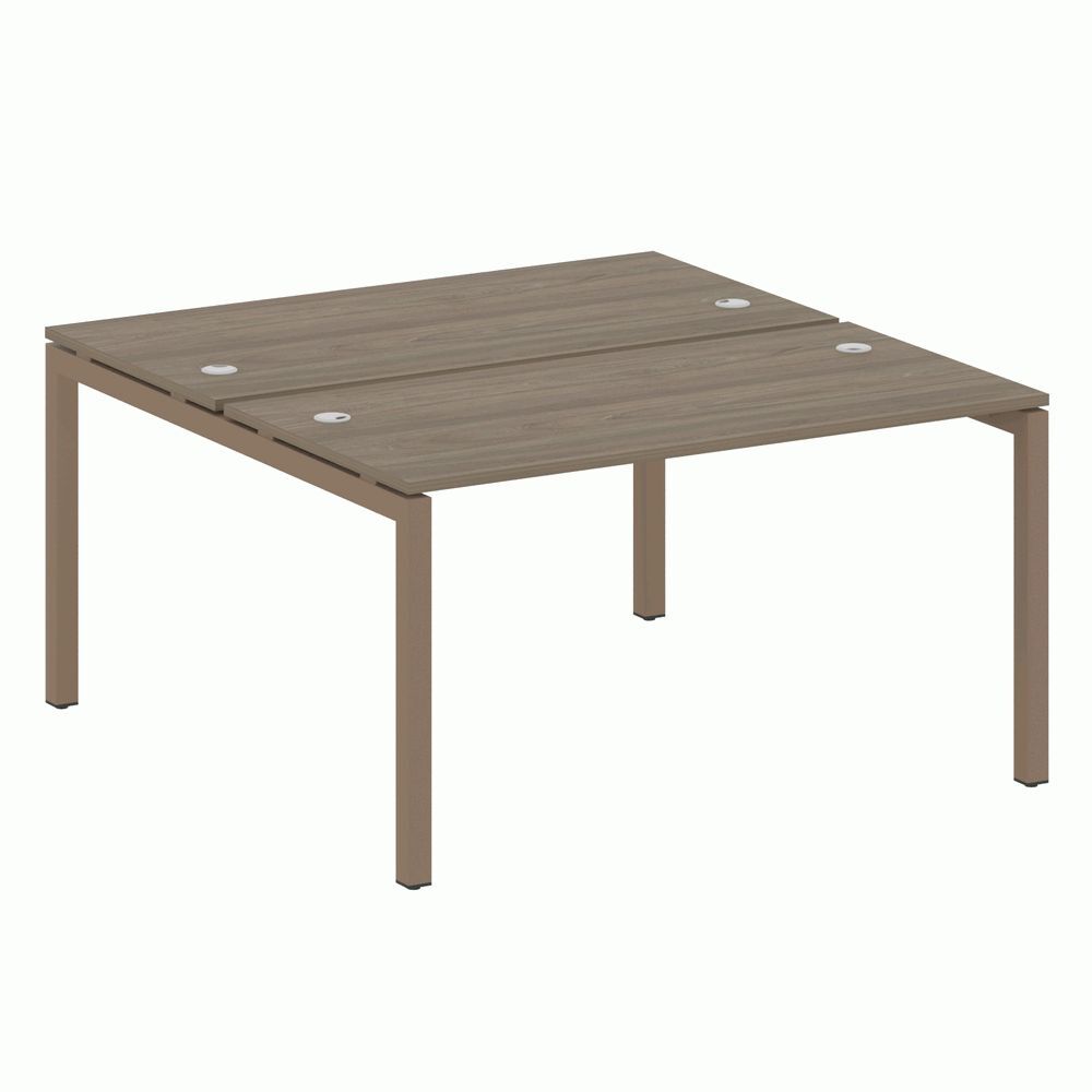 Р. ст. на П-образном м/к