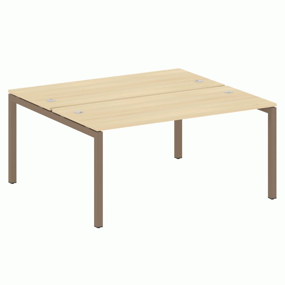 Р. ст. на П-образном м/к