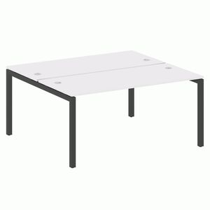 Р. ст. на П-образном м/к