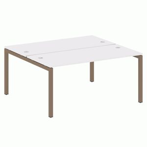 Р. ст. на П-образном м/к