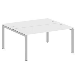 Р. ст. на П-образном м/к