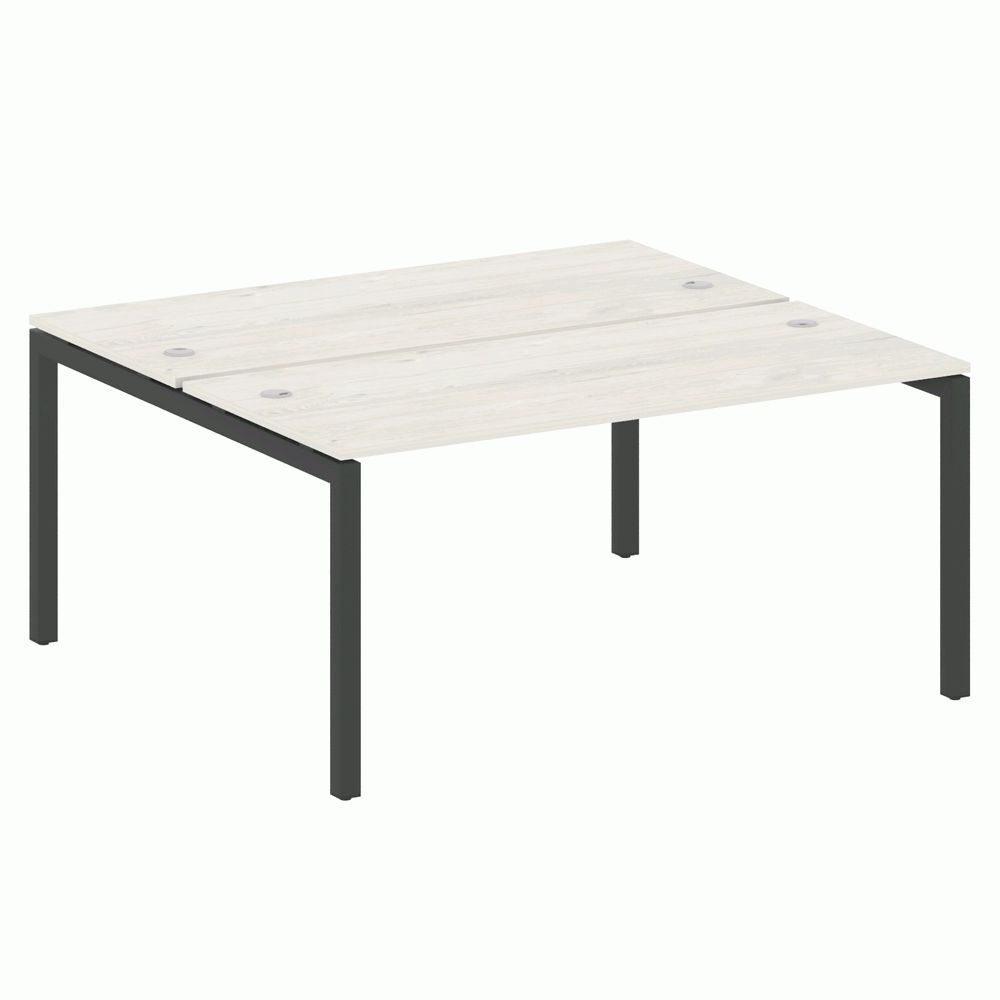 Р. ст. на П-образном м/к