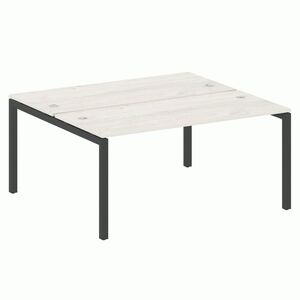 Р. ст. на П-образном м/к