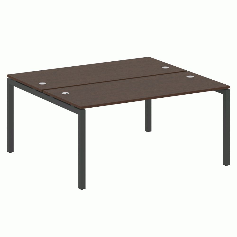 Р. ст. на П-образном м/к