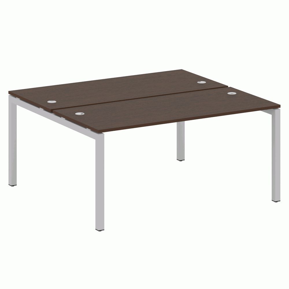 Р. ст. на П-образном м/к