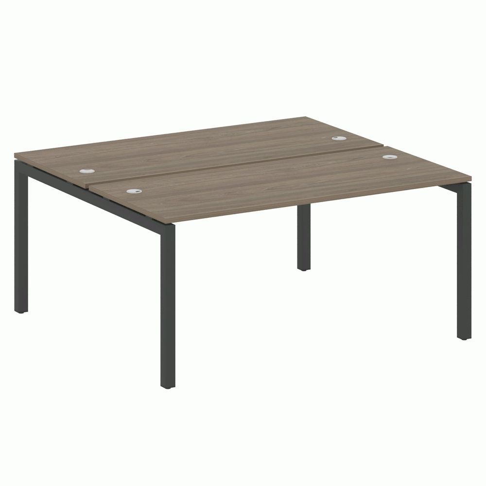 Р. ст. на П-образном м/к