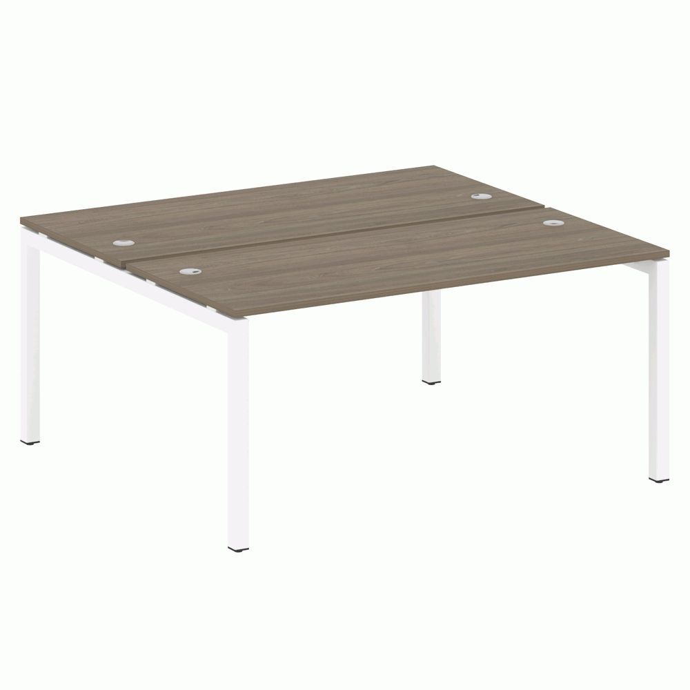 Р. ст. на П-образном м/к