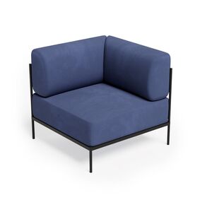 Модуль угловой