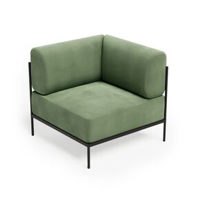 Модуль угловой