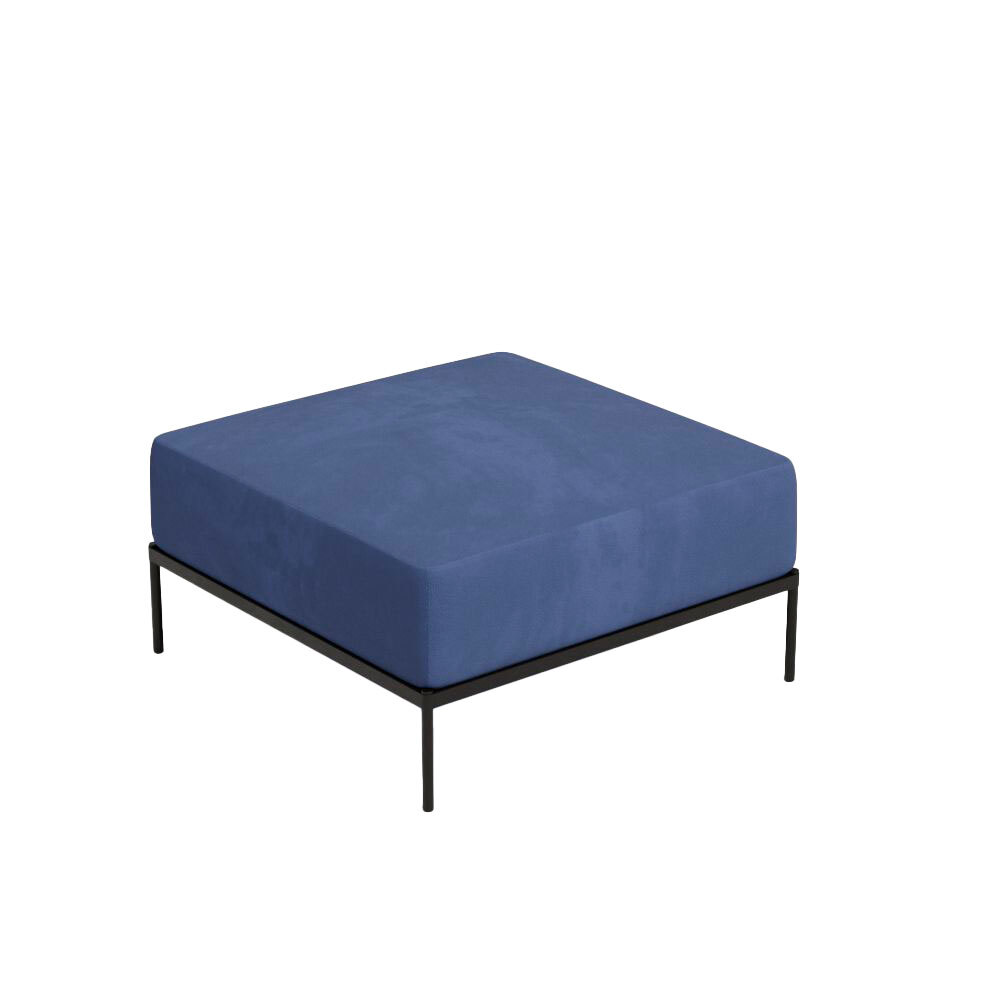 Модуль без спинки