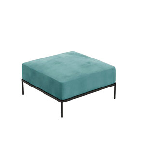 Модуль без спинки