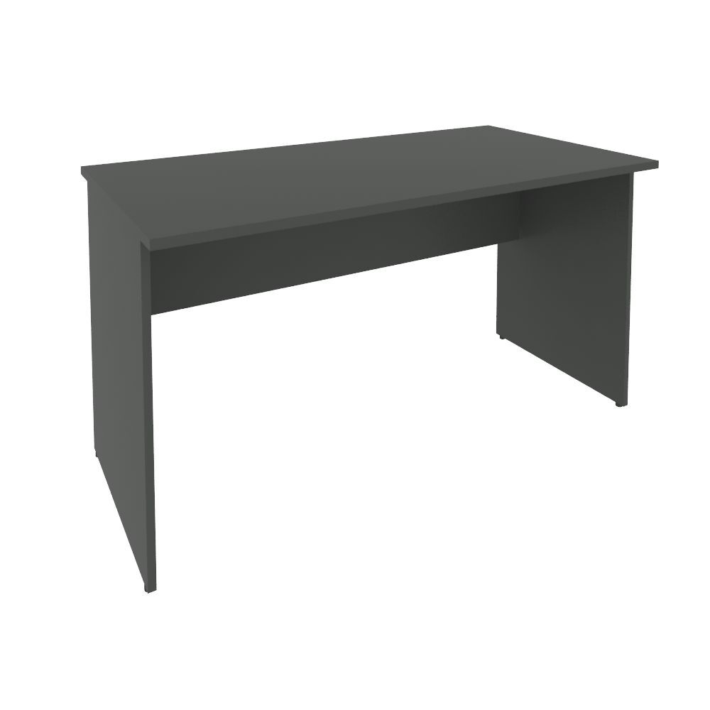 Стол письменный