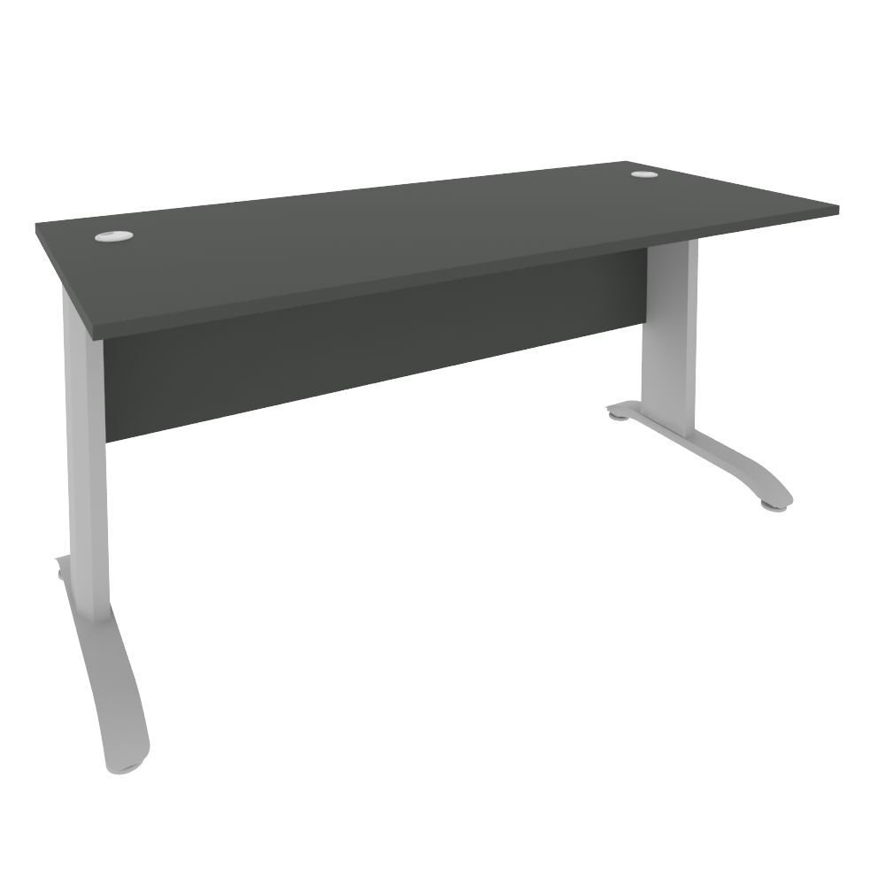 Стол письменный