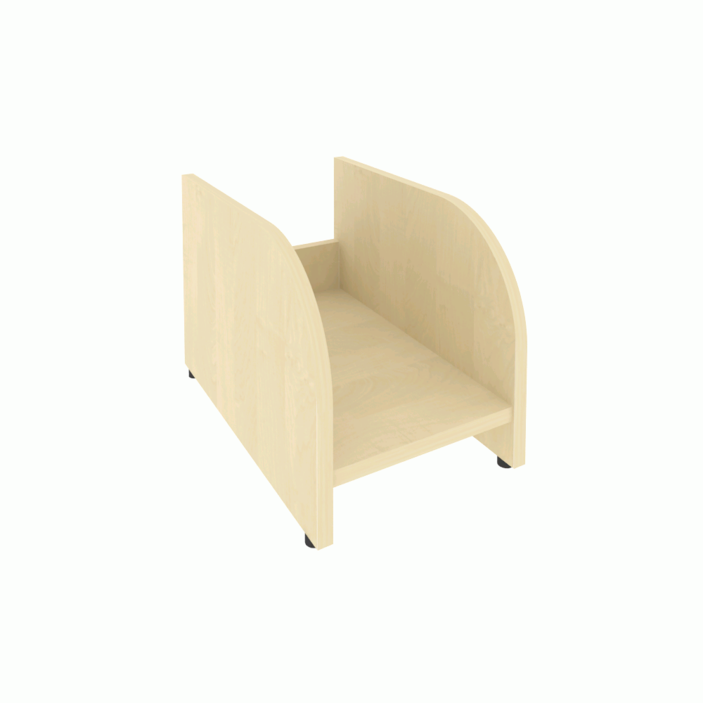 Подставка под компьютер