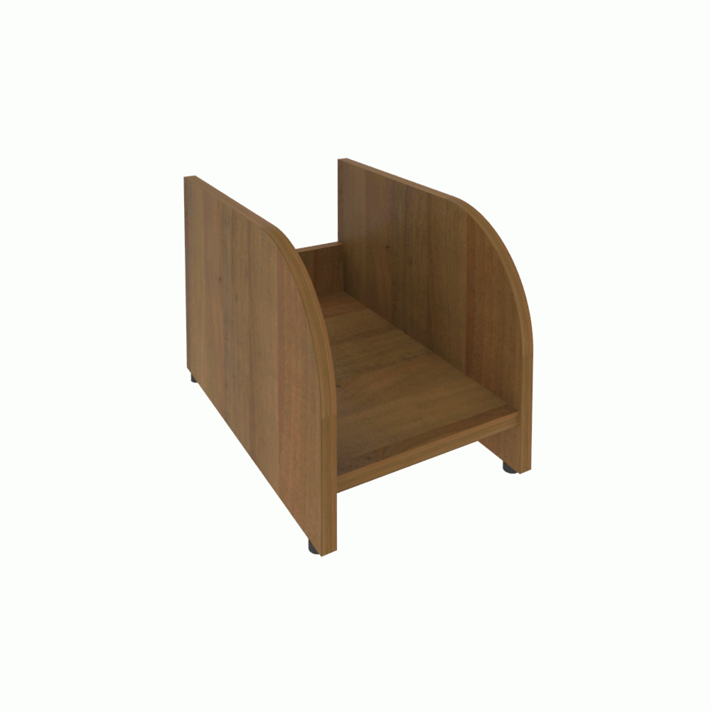 Подставка под компьютер