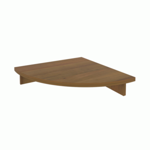 Подставка под монитор