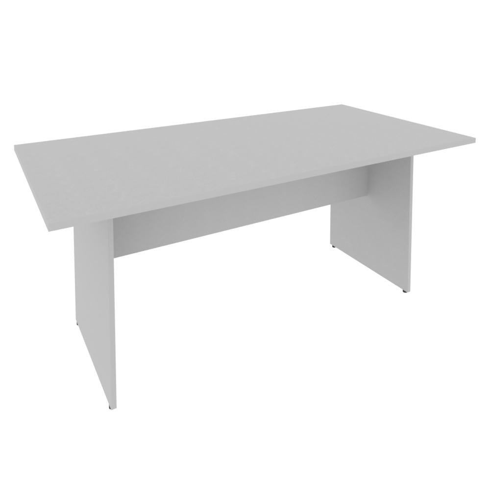 Стол переговорный