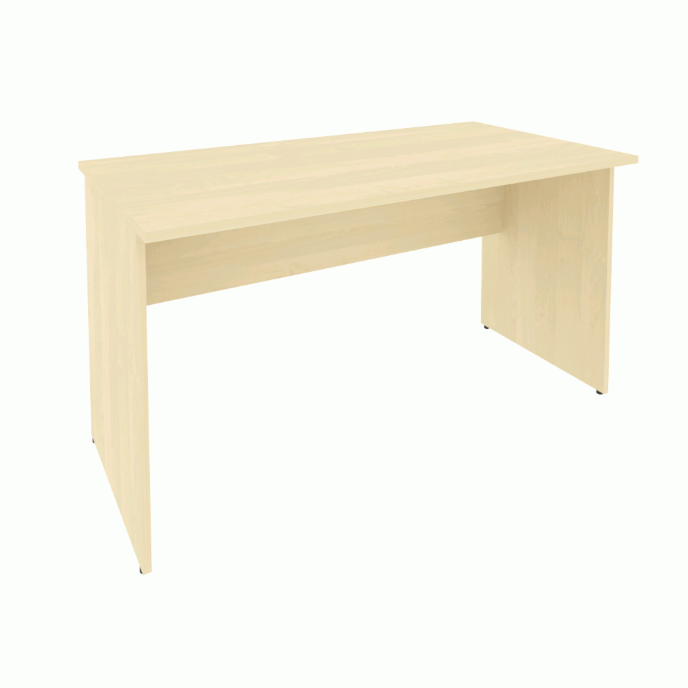 Стол письменный